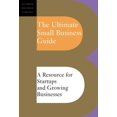 thumbnail image 1 of The Ultimate Small Business Guide, 1 of 2