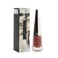 thumbnail image 2 of Pintura de labios FENTY BEAUTY Stunna Longwear Fluid Lip Uncuffed, 2 of 3