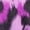 A468, variant on Gradient purple leopard print Spring Summer Dresses for Women Fashion T-shirt Dress Casual Sleeveless Loose Sundress with Pockets