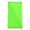 Heavy Green, variant on LShunze Microfiber Beach Towel, Quick Dry Travel Towel Large Sand Free Towel for Beach, Camping, Swim Pool, Gym, Sports& Yoga,55 x 28 Inches