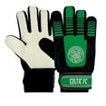 thumbnail image 3 of Celtic FC Gants Garçons/filles, 3 of 4