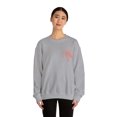 thumbnail image 4 of In My Tennis Mom Era Sweatshirt, Tennis Lover Gameday Gift, 4 of 6