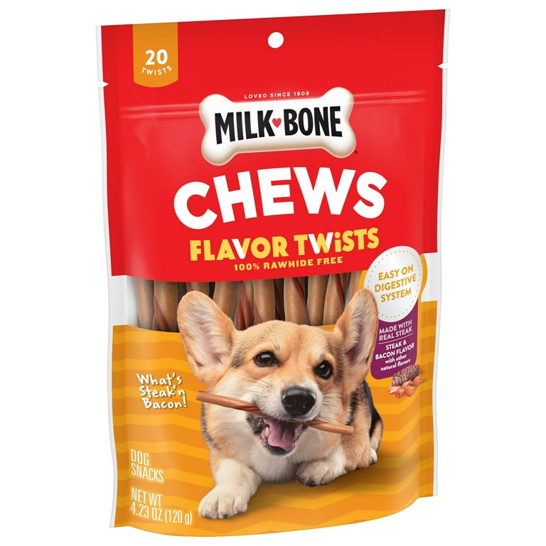 Steak bones safe for dogs top