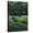 Canvas, variant on Art.com Golf Course 4 Stretched Canvas Print Wall Art by William Vanderdasson, 24" x 32"