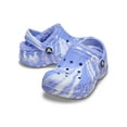 thumbnail image 6 of Crocs Toddler & Kids Baya Lined Clog, 6 of 6