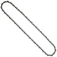 thumbnail image 3 of Full Chisel Chainsaw Chain 28 inch .050 3/8 91DL for Stihl MS440 MS660 3 Pack 810-CCC2280H, 3 of 5