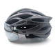 thumbnail image 2 of Cairbull-Casco ultraligero para bicicleta de montaña, gafas Led con visera extraíble, Accesorios para ciclismo Fivean Cascos de ciclismo, 2 of 2