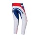 thumbnail image 2 of Pantalones Alpinestars Youth Racer Pneuma azul/rojo marciano/blanco Sz 24, 2 of 3