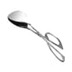 thumbnail image 4 of Pinzas de cocina para bufé. Tijeras para servir. Pinzas de acero inoxidable para bufé. C, 4 of 9