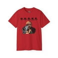 thumbnail image 3 of DON'T RAP AGAINST KENDRICK EVER (D.R.A.K.E.) T-SHIRT | 5 Colors, 3 of 10