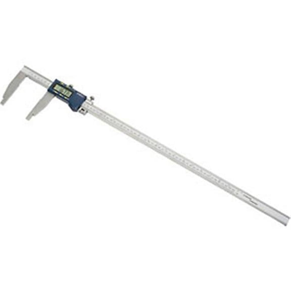Fase 24in Stainless Steel Extra-Range Digital Caliper
