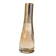 thumbnail image 5 of yotijay Bud Bottles Glass Bottle Flower Vase Modern Flower Holder Glass Vases Vase for Amber, 5 of 7