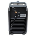 thumbnail image 6 of Eastwood 200 Amp Elite MP200i Multi Process Welder MIG - TIG - Stick, 6 of 7