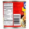 thumbnail image 2 of Goya Corn Mushroom Canned Vegetables, 7 Oz, Pack of 4, 2 of 4
