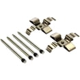 thumbnail image 2 of Disc Brake Pad Set, 2 of 4