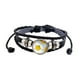 thumbnail image 4 of Pulsera De Fútbol Con Dije De Fútbol Para San Valentín, Boda, Cumpleaños, Amarillo Y Blanco. Fútbol amarillo y blanco, 4 of 8