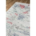 thumbnail image 2 of V.I.P Momeni Millenia Splash Area Rug, 2 of 4