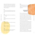 thumbnail image 2 of Vivir los Colores, 2 of 7