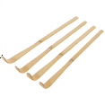 thumbnail image 3 of 40Pcs Retro Natural Bamboo Matcha Scoop Tea Tools Powder Matcha Spoon Japanese Tea Ceremony Tools Matcha Tea Measure, 3 of 5