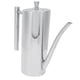 thumbnail image 5 of Lata de almacenamiento de aceite lata de aceite práctica y duradera de acero inoxidable para leche para té para salsa para vinagre ANGGREK Otros, 5 of 8