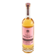 thumbnail image 2 of Tequila Arsenal Reposado 750 Ml Arsenal Tequila Reposado, 2 of 3
