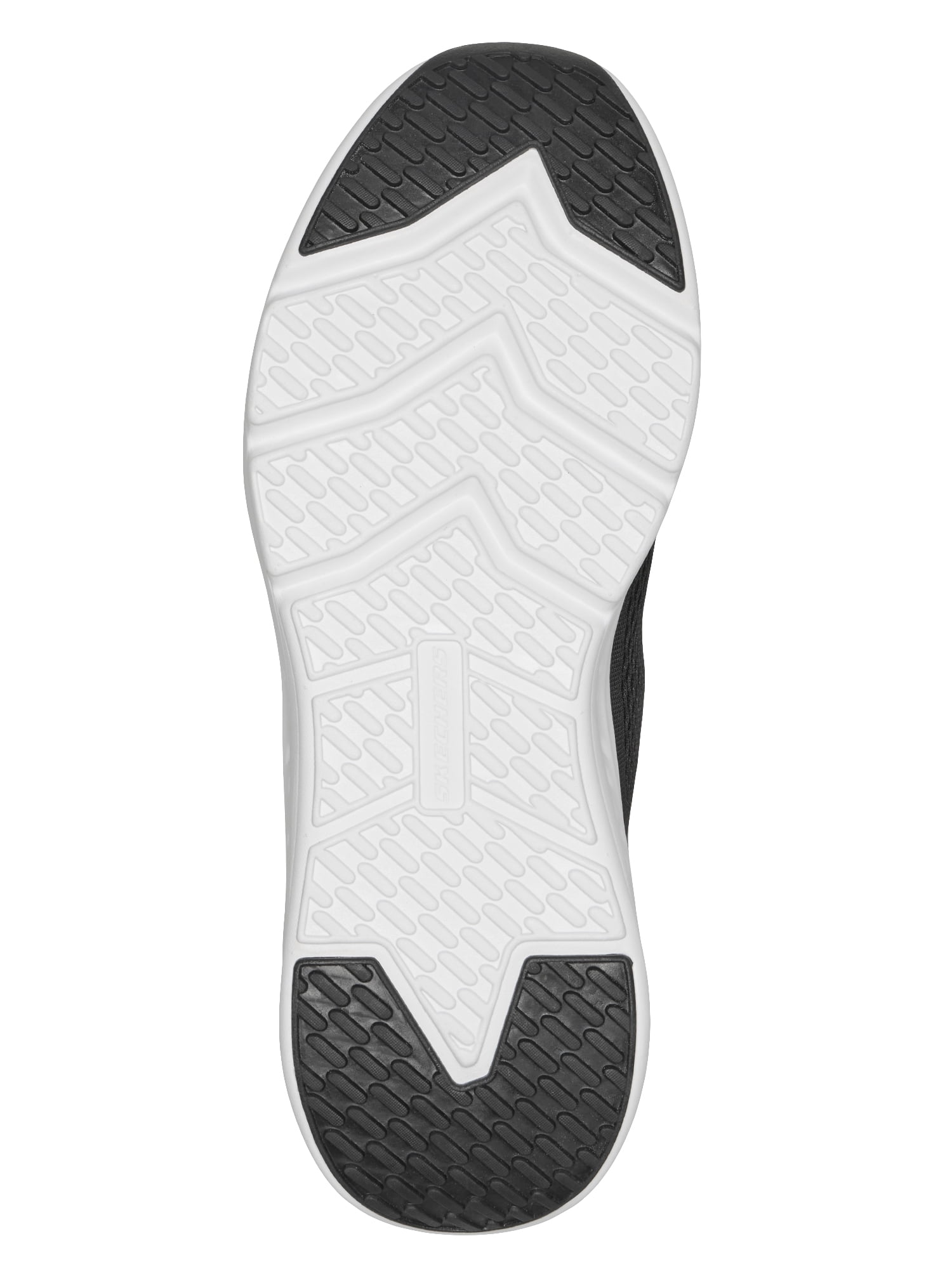 Skechers Men's Hands Free Step-Ins Cayenne Slip-On Athletic Shoe
