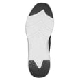 thumbnail image 6 of Skechers Men's Hands Free Step-Ins Cayenne Slip-On Athletic Shoe, 6 of 6