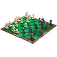 thumbnail image 4 of The Noble Collection Chess Set, 4 of 9