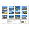 thumbnail image 2 of Aeolian Islands (Monthly Wall Calendar 2026 16.5 x 23.4 (open)), CALVENDO 14 Month Calendar, 2 of 9