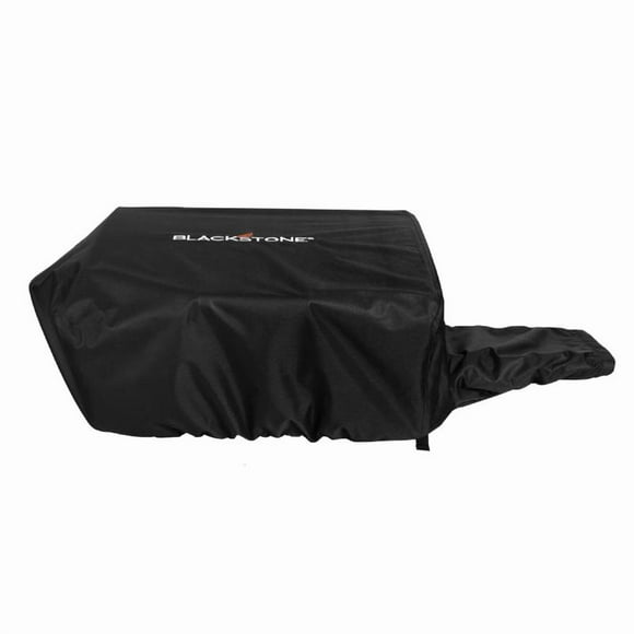 Housse GRDL pour Déplacements 22 Pouces (Lot de 1)