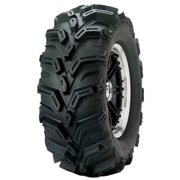 ITP Mud Lite XTR ATV/UTV Tire -27X9R14 LRC 6PLY Rated Simolary simolary.com 10