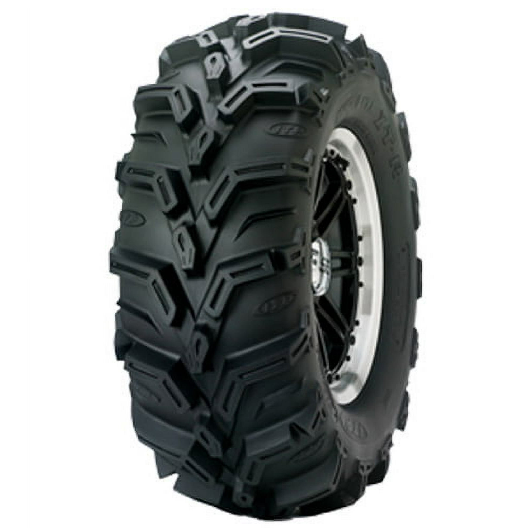 ITP Mud Lite XTR ATV/UTV Tire -27X9R14 LRC 6PLY Rated simolary.com 10 ITP Mud Lite XTR ATV/UTV Tire -27X9R14 LRC 6PLY Rated Simolary simolary.com 10