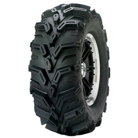 ITP Mud Lite XTR ATV/UTV Tire -27X9R14 LRC 6PLY Rated simolary.com 12 ITP Mud Lite XTR ATV/UTV Tire -27X9R14 LRC 6PLY Rated Simolary simolary.com 12