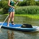 thumbnail image 5 of Bolsa de cubierta para tabla de agua bolsas de tabla portátiles accesorios para kayak para barco inflable ANGGREK Otros, 5 of 8