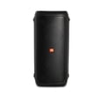 thumbnail image 1 of JBL Bocina Portátil Partybox 200 Bluetooth JBL JBL Partybox 200, 1 of 8