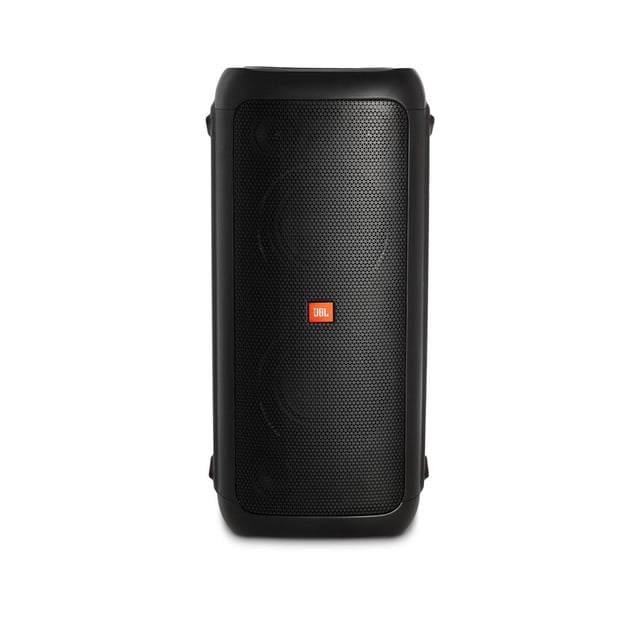 JBL Bocina Portátil Partybox 200 Bluetooth JBL JBL Partybox 200