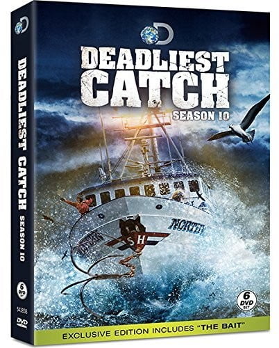 how much will deadliest catch the game cost how much will deadliest catch the game cost