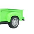 thumbnail image 2 of M Buder 1:32 Coche de Juguete Modelo de Aleación Camioneta para Niños 12.5 cm / 4.9 inches Estilo 2, 2 of 9