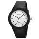 thumbnail image 2 of Reloj de pulsera de cuarzo analógico con movimiento silencioso, impermeable, estilo deportivo casual, unisex para estudiantes, chicos y chicas adolescentes., 2 of 8