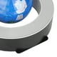 thumbnail image 4 of Globo Magnético Azul Con Suspensión Magnética, Globo Flotante En Forma De OS, Regalo De Cumpleaños, Artesanía, Decoración Del Hogar, 100-240V, 4 of 7
