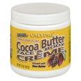 thumbnail image 1 of Calypso Cocoa Butter Face & Body Crème, 1 of 1
