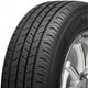 Continental Pneu Radial ContiEcoContact EP - 145/65R15 72T – image 3 sur 4