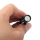 thumbnail image 4 of Mini Linterna de Mano Alimentada por Batería Linterna de Bolsillo con Luz Led para Acampar Al Aire Libre Linterna de Bolsillo Duradera con Clip Linterna con Pluma Linterna ANGGREK Otros, 4 of 8