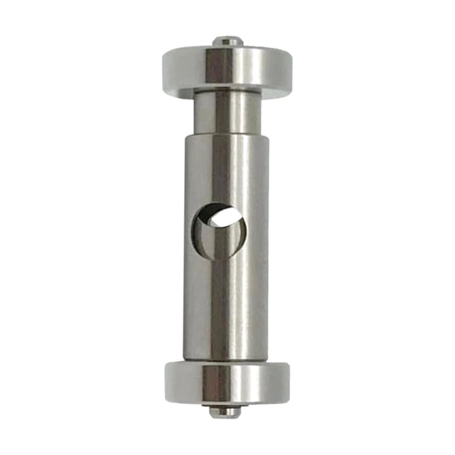 Sharpening Holder Watch Repair Accessory Grinding Tool Portable Watch Repair