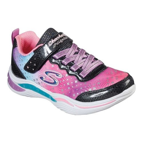 power petals skechers