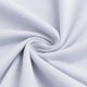 thumbnail image 5 of Cowsor Cute Hoodie for Teen Girls Trendy Solid Color Preppy Hooded Sweatshirts Kids Pullover Long Sleeve School Outfits, 5 of 7