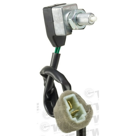 Brake Light Switch