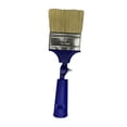 thumbnail image 2 of Lipstore Multi Angle Adjustable Masonry Paint Brush for DIY Household Multifunctional 2.5inch, 2 of 8