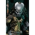 thumbnail image 6 of Predator Series 15 Masked Scar Action Figure 7" Desktop Decorative Statue Ornaments Decora Collectible, 6 of 6