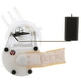 thumbnail image 5 of Fuel Pump Module Assembly, 5 of 5